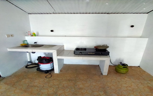 アビマユ ピユンガン ホームステイ シャリア