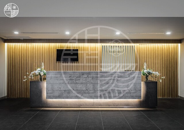 ラヴィーヴァンホテル・サンティダム