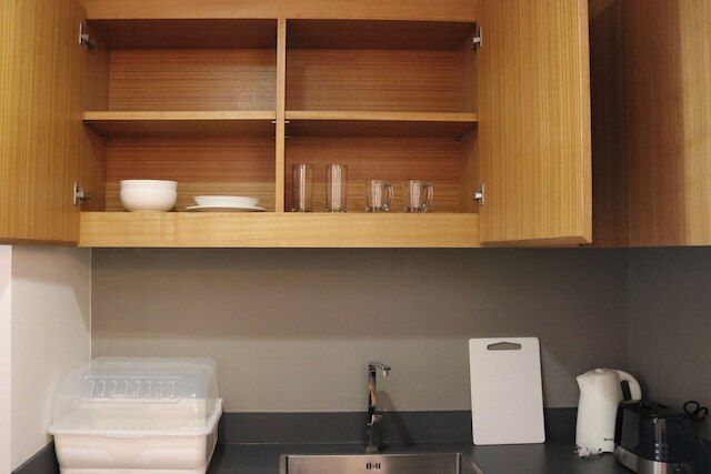 ラヴィーヴァンホテル・サンティダム