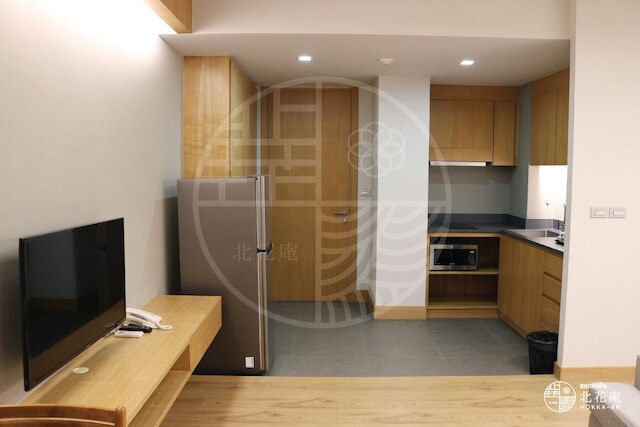 ラヴィーヴァンホテル・サンティダム