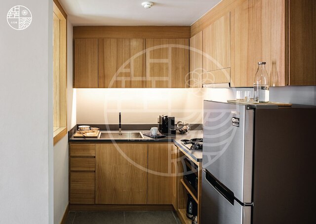 ラヴィーヴァンホテル・サンティダム