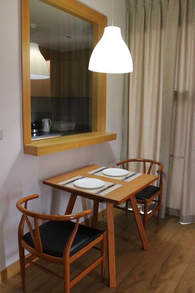 ラヴィーヴァンホテル・サンティダム