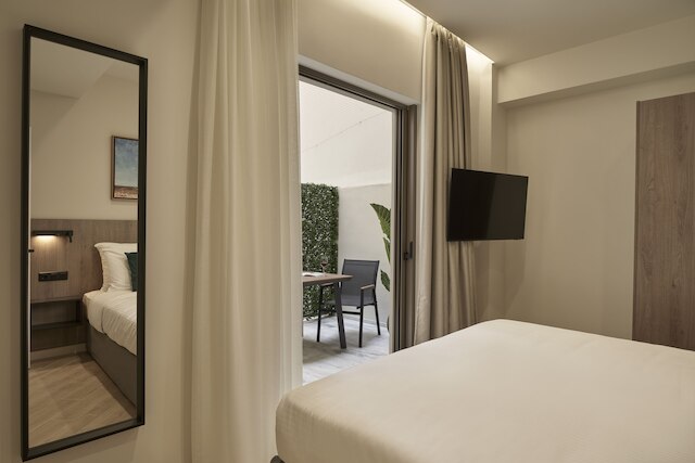 ヘスティア - アスクリピウ 61