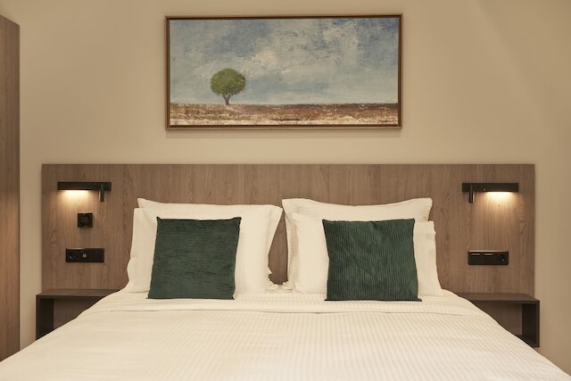 ヘスティア - アスクリピウ 61