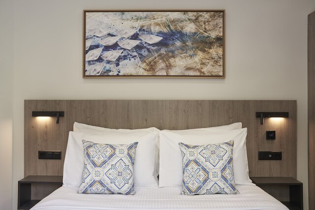 ヘスティア - アスクリピウ 61