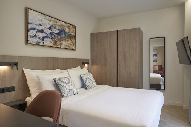 ヘスティア - アスクリピウ 61