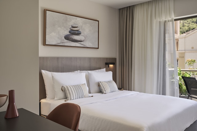 ヘスティア - アスクリピウ 61