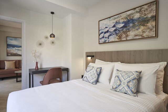 ヘスティア - アスクリピウ 61