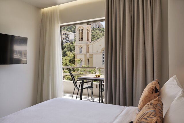 ヘスティア - アスクリピウ 61