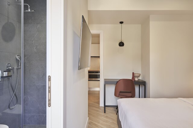 ヘスティア - アスクリピウ 61