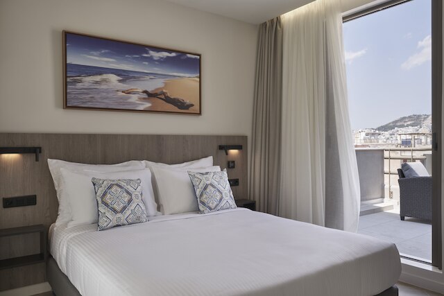 ヘスティア - アスクリピウ 61