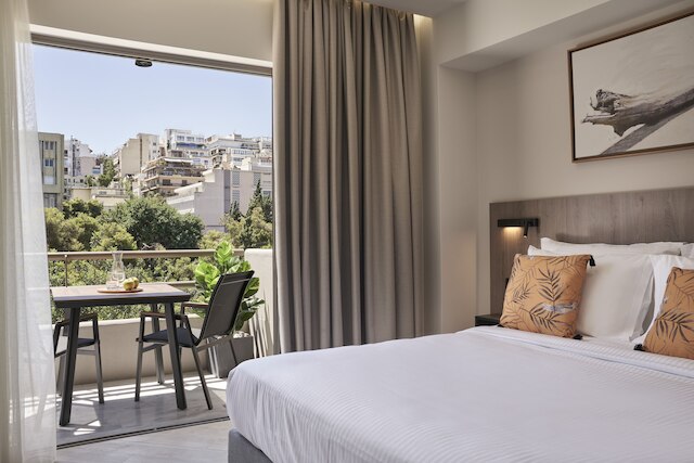 ヘスティア - アスクリピウ 61