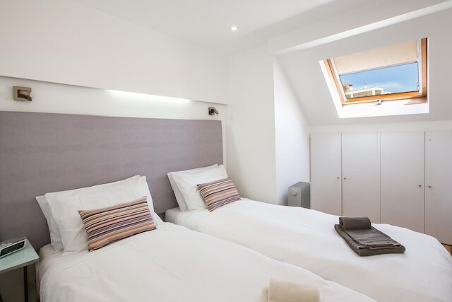 LV プレミア P レアル P1 セントラル リバー ビューズ テラス