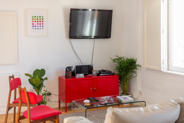 LV プレミア P レアル P1 セントラル リバー ビューズ テラス