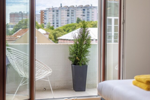 LV プレミア アモレイラス AM3 モダン スペース AC リフト