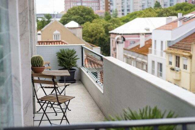 LV プレミア アモレイラス AM3 モダン スペース AC リフト