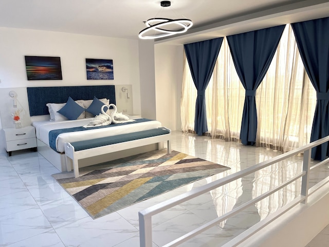 88TH アベニュー