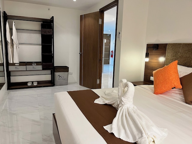 88TH アベニュー