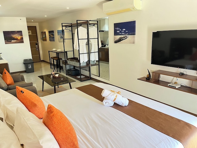 88TH アベニュー