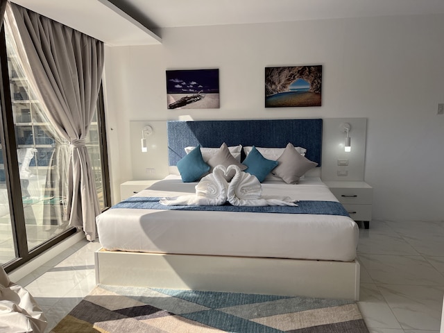 88TH アベニュー