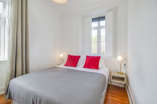 アルバラーデ パレス