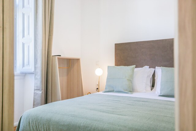 アルバラーデ パレス