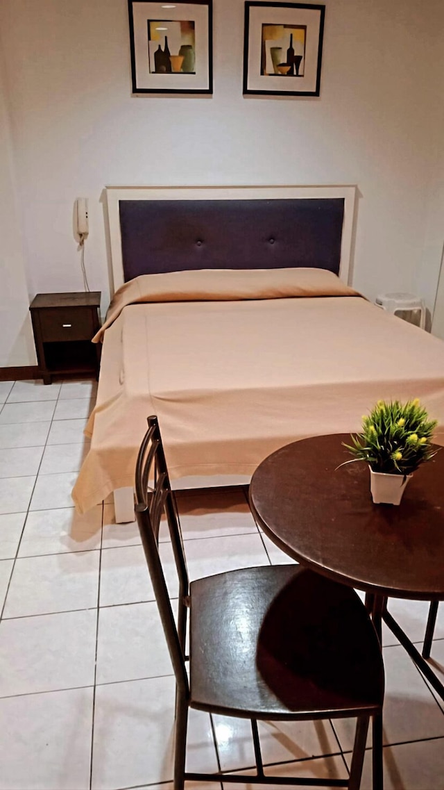 ベル・エア・ソーホー