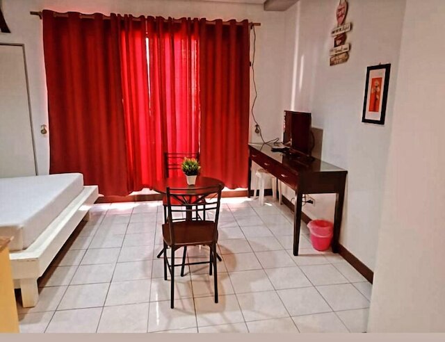 ベル・エア・ソーホー