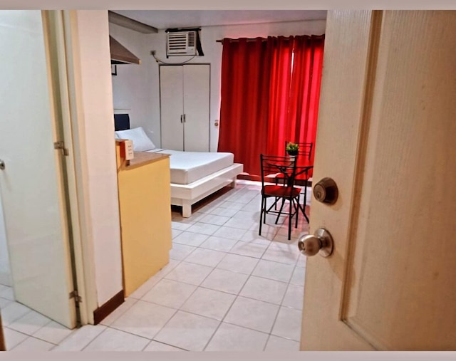 ベル・エア・ソーホー