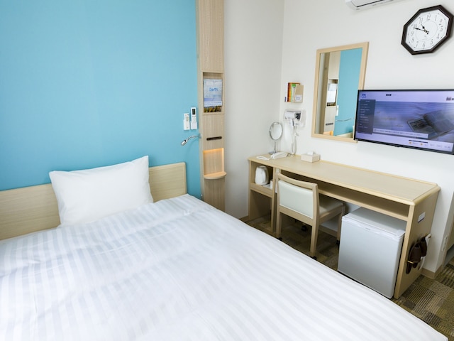 東横 INN 東西線木場駅