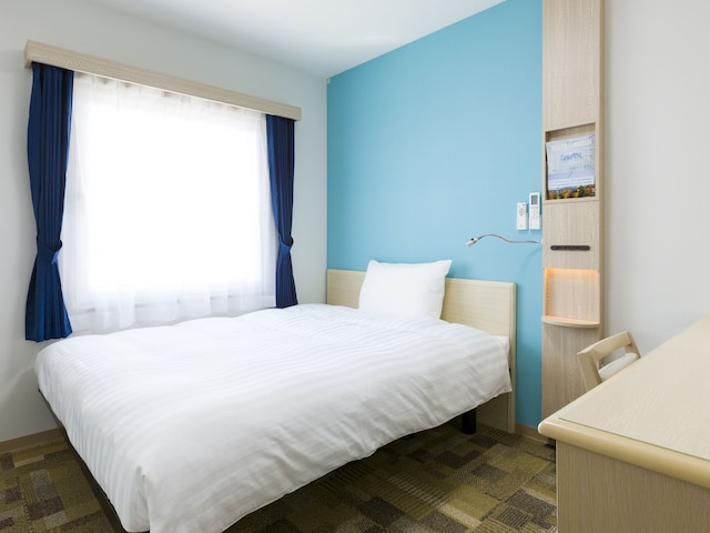 東横 INN 東西線木場駅