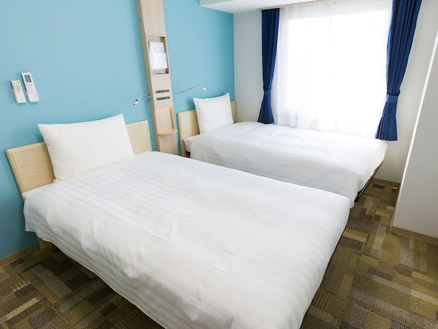 東横 INN 東西線木場駅