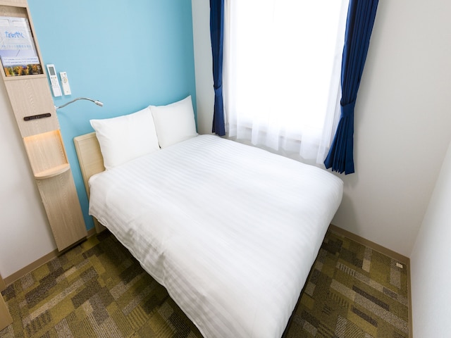 東横 INN 東西線木場駅