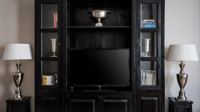 パラシナ ベルリン - サービスアパートメント