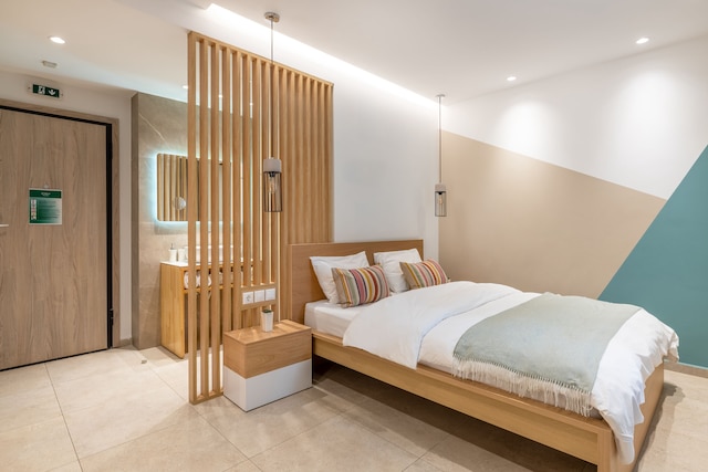 スターラ スタジオズ