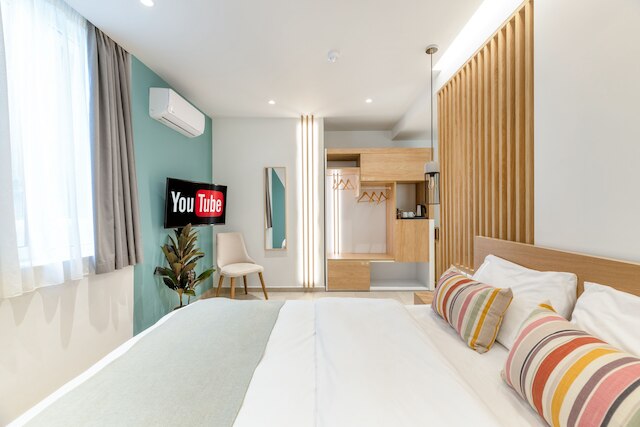 スターラ スタジオズ