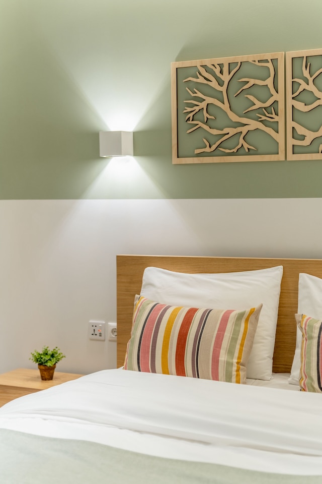 スターラ スタジオズ