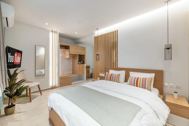 スターラ スタジオズ