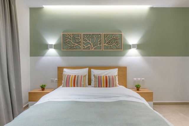 スターラ スタジオズ