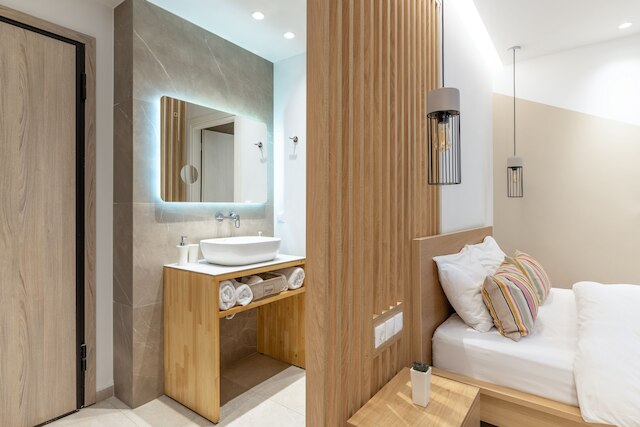 スターラ スタジオズ