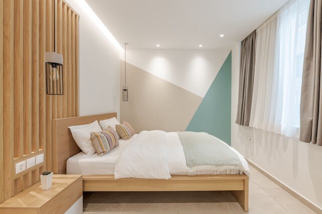 スターラ スタジオズ