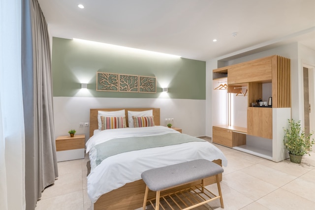 スターラ スタジオズ