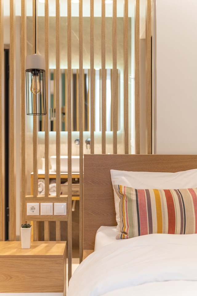 スターラ スタジオズ