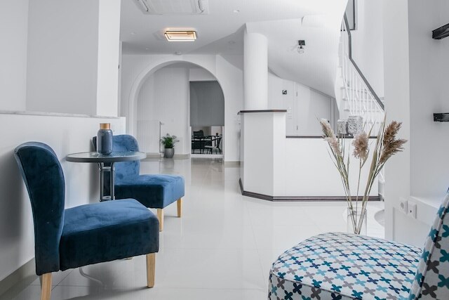 アクロポリス ビジョン