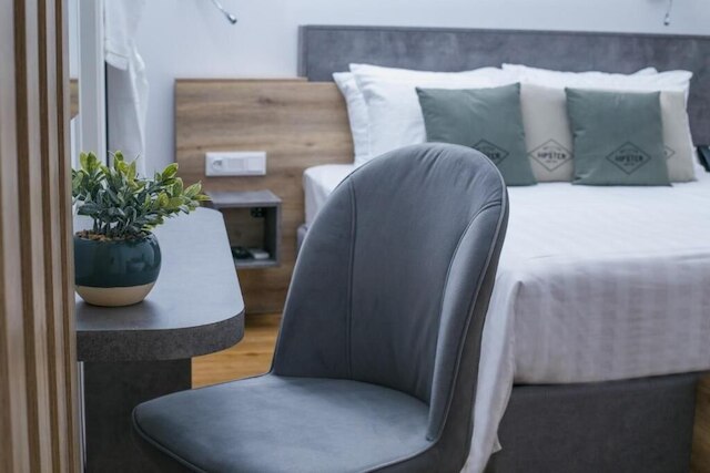 アクロポリス ビジョン