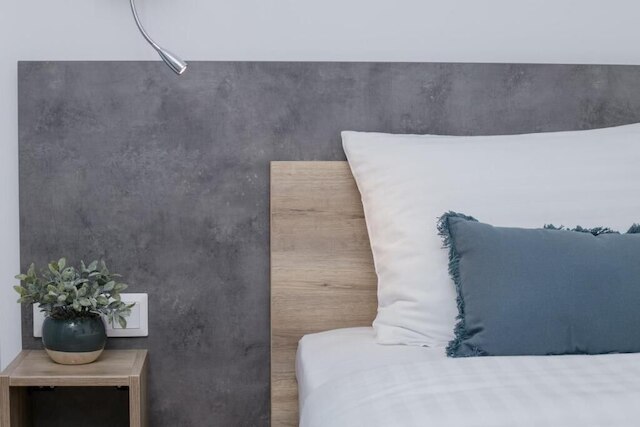 アクロポリス ビジョン