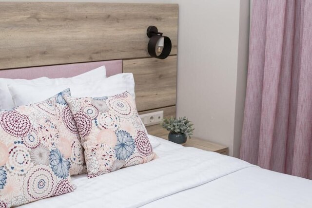 アクロポリス ビジョン