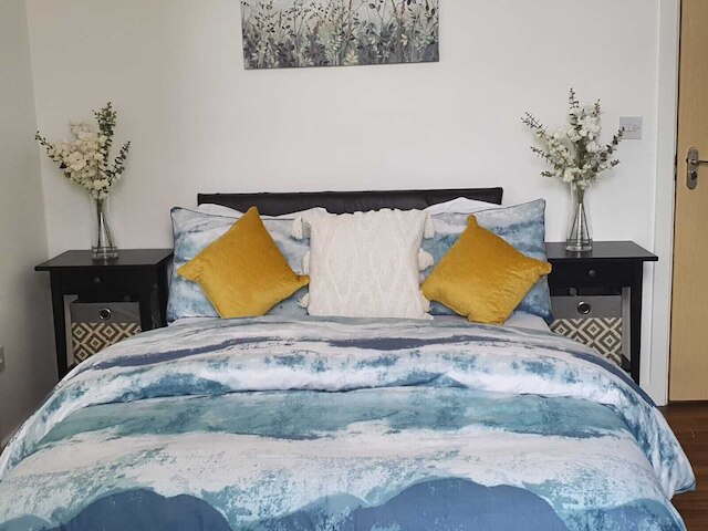 シティワイド ホスピタリティ