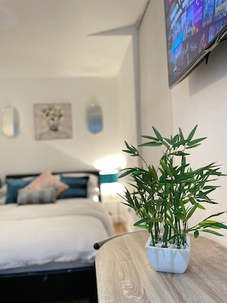 シティワイド ホスピタリティ