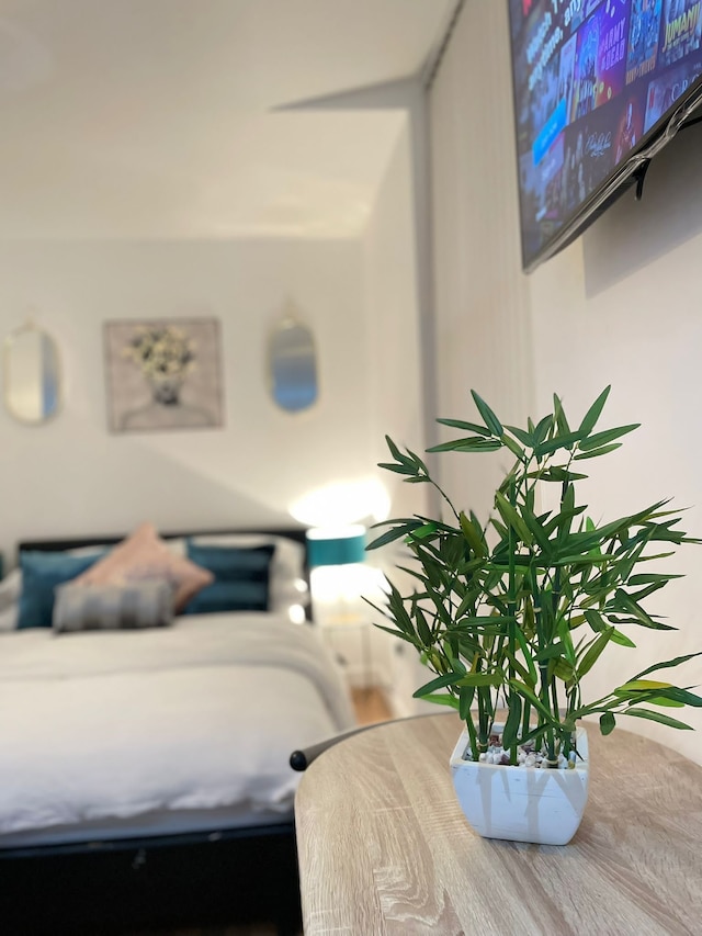 シティワイド ホスピタリティ